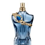 Jean Paul Gaultier Le Beau Narcisse For Him EDP 125ml