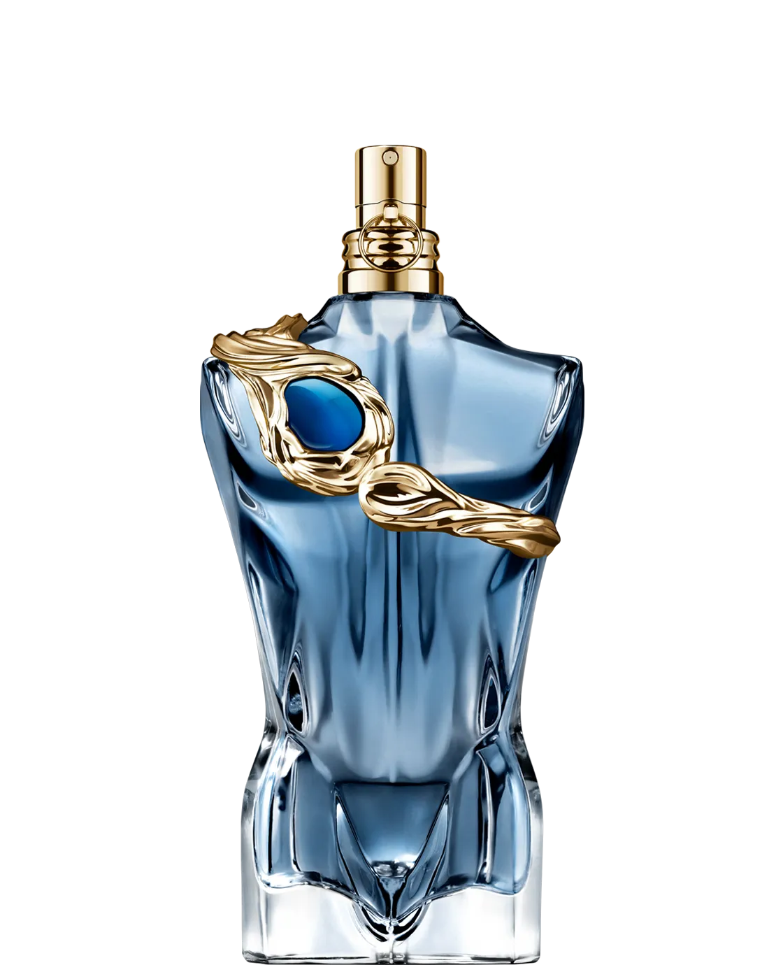 Jean Paul Gaultier Le Beau Narcisse For Him EDP 125ml