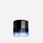 Paco Rabanne Pure XS For Him EDT100ml