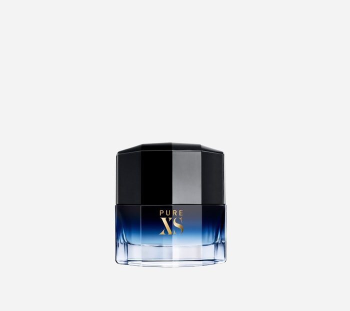 10568609202206.jpg Paco Rabanne Pure XS For Him EDT100ml - Image 1