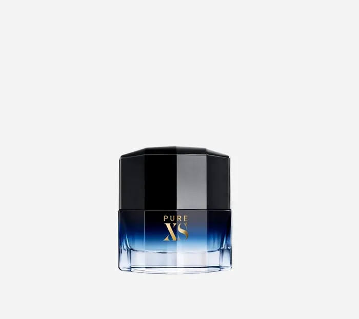Paco Rabanne Pure XS For Him EDT100ml