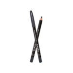 Topface Waterproof Eyeliner 105