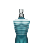 Jean Paul Gaultier Le Male For Him EDT 75ml + Le Male For Him EDT 40ml