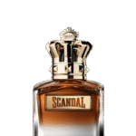 Jean Paul Gaultier Scandal Elixir For Him EDP 100ml