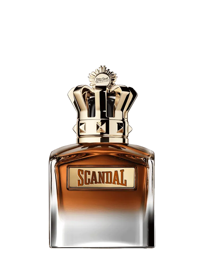 Jean Paul Gaultier Scandal Elixir For Him EDP 100ml