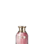 Jean Paul Gaultier Scandal For Her EDP 80ml