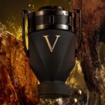 Paco Rabanne Invictus Victory Absolu For Him Parfum 100ml