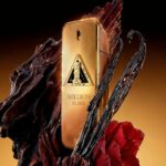 Paco Rabanne One Million Elixir For Him Parfum Intense 200ml
