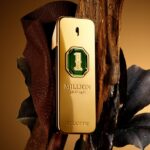 Paco Rabanne 1 Million Golden Oud Forr Him Parfum Intense 100ml