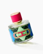 Carolina Herrera Swing Limited Edition For Her EDP 100ml - Image 4