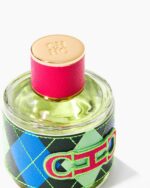 Carolina Herrera Swing Limited Edition For Her EDP 100ml - Image 5