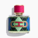Carolina Herrera Swing Limited Edition For Her EDP 100ml