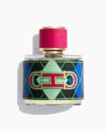 Carolina Herrera Swing Limited Edition For Her EDP 100ml