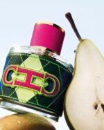 Carolina Herrera Swing Limited Edition For Her EDP 100ml - Image 2