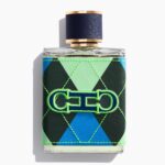 Carolina Herrera Swing Limited Edition For Him EDP 100ml