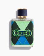 Carolina Herrera Swing Limited Edition For Him EDP 100ml