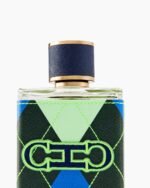 Carolina Herrera Swing Limited Edition For Him EDP 100ml - Image 5