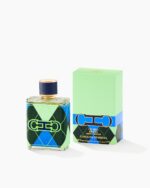 Carolina Herrera Swing Limited Edition For Him EDP 100ml - Image 6