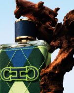 Carolina Herrera Swing Limited Edition For Him EDP 100ml - Image 2