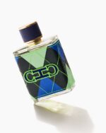 Carolina Herrera Swing Limited Edition For Him EDP 100ml - Image 4