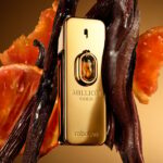 Paco Rabanne Million Gold Elixir For Him EDP 50ml