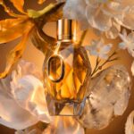 Paco Rabanne Million Gold For Her Parfum 100ml