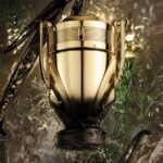 Paco Rabanne Invictus Elixir For Him Parfum 100ml