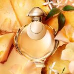 Paco Rabanne Olympea Elixir For Her EDP 50ml