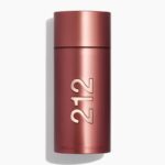 Carolina Herrera 212 Sexy For Him EDT 100ml