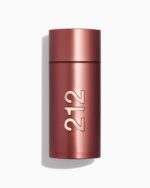 Carolina Herrera 212 Sexy For Him EDT 100ml