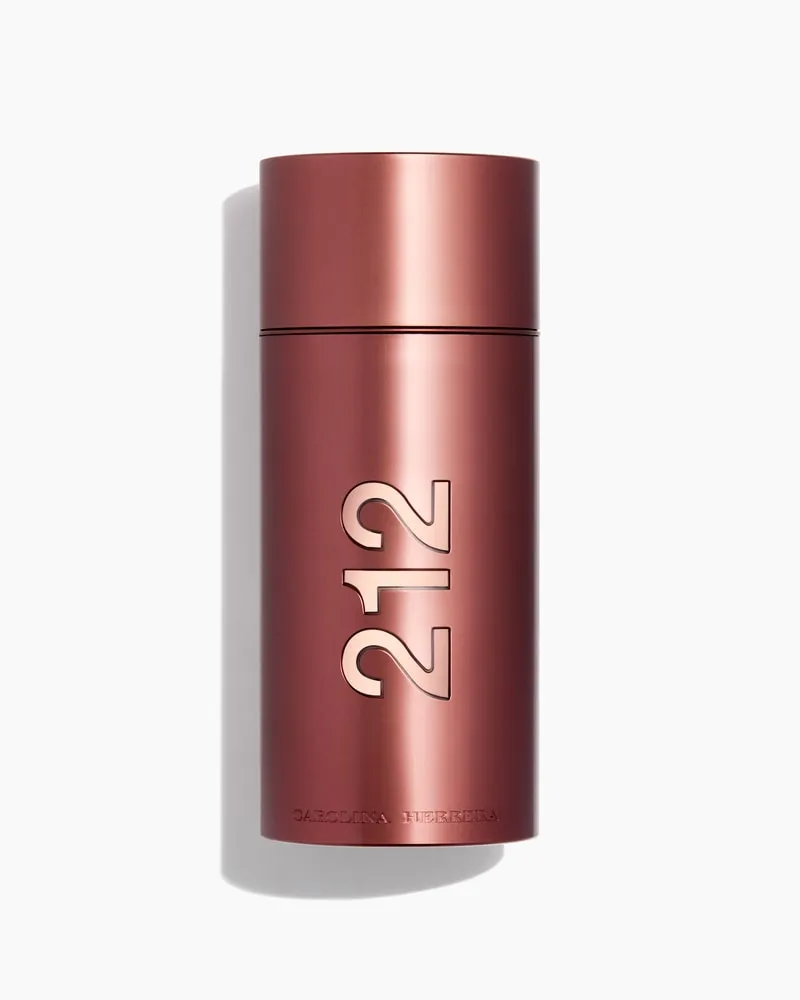 Carolina Herrera 212 Sexy For Him EDT 100ml
