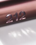 Carolina Herrera 212 Sexy For Him EDT 100ml - Image 3