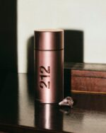 Carolina Herrera 212 Sexy For Him EDT 100ml - Image 5