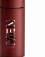 Carolina Herrera 212 Sexy For Him EDT 100ml - Image 6