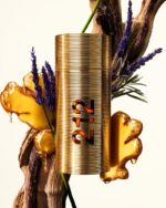 Carolina Herrera 212 For Him Parfume 50ml - Image 2