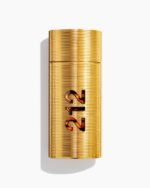 Carolina Herrera 212 For Him Parfume 50ml