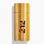 Carolina Herrera 212 For Him Parfume 100ml