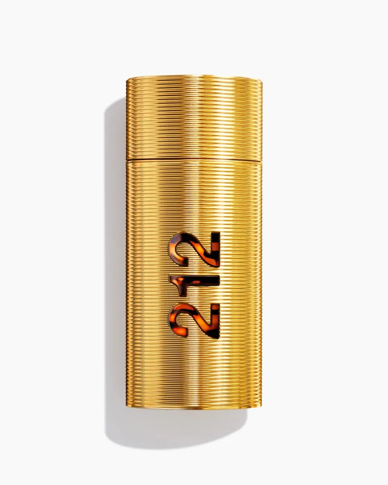 Carolina Herrera 212 For Him Parfume