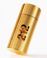 Carolina Herrera 212 For Him Parfume 50ml - Image 6