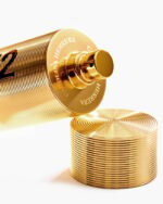Carolina Herrera 212 For Him Parfume 50ml - Image 3