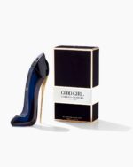 Carolina Herrera Good Girl For Her EDP 80ml - Image 2
