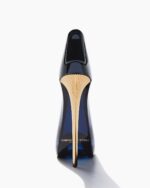 Carolina Herrera Good Girl For Her EDP 80ml - Image 4