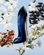 Carolina Herrera Good Girl For Her EDP 80ml - Image 3