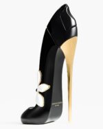 Carolina Herrera Good Girl Jasmine Absolute For Her EDP 80ml - Image 3