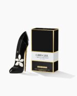 Carolina Herrera Good Girl Jasmine Absolute For Her EDP 80ml - Image 5