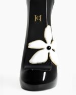 Carolina Herrera Good Girl Jasmine Absolute For Her EDP 80ml - Image 4