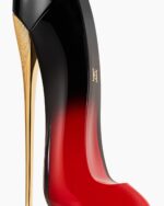 Carolina Herrera Very Good Girl Elixir For Her EDP 80ml - Image 4