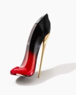 Carolina Herrera Very Good Girl Elixir For Her EDP 80ml - Image 3