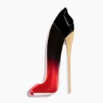 Carolina Herrera Very Good Girl Elixir For Her EDP 80ml