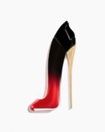 Carolina Herrera Very Good Girl Elixir For Her EDP 80ml